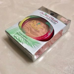 Murumuru Butter Blush - Physician’s Formula